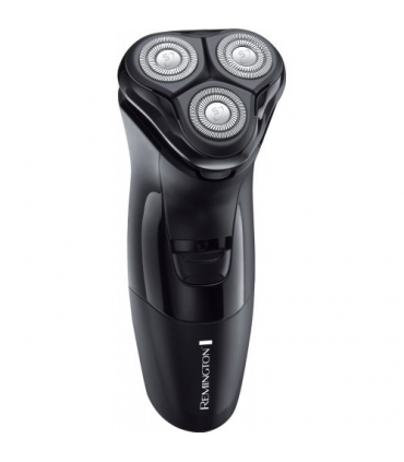 ماشین ریش تراش پی آر 1230 Remington PR1230 Shaver