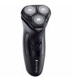ماشین ریش تراش پی آر 1230 Remington PR1230 Shaver