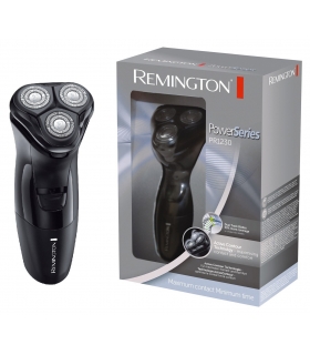 ماشین ریش تراش پی آر 1230 Remington PR1230 Shaver