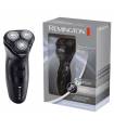 ماشین ریش تراش پی آر 1230 Remington PR1230 Shaver