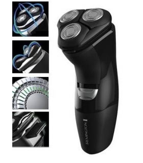 ماشین ریش تراش پی آر 1230 Remington PR1230 Shaver