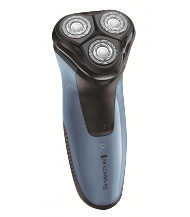ماشین ریش تراش رمینگون پی آر 1250 Remington PR1250 Shaver