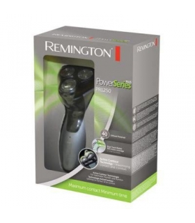 ماشین ریش تراش رمینگون پی آر 1250 Remington PR1250 Shaver