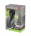 ماشین ریش تراش رمینگون پی آر 1250 Remington PR1250 Shaver