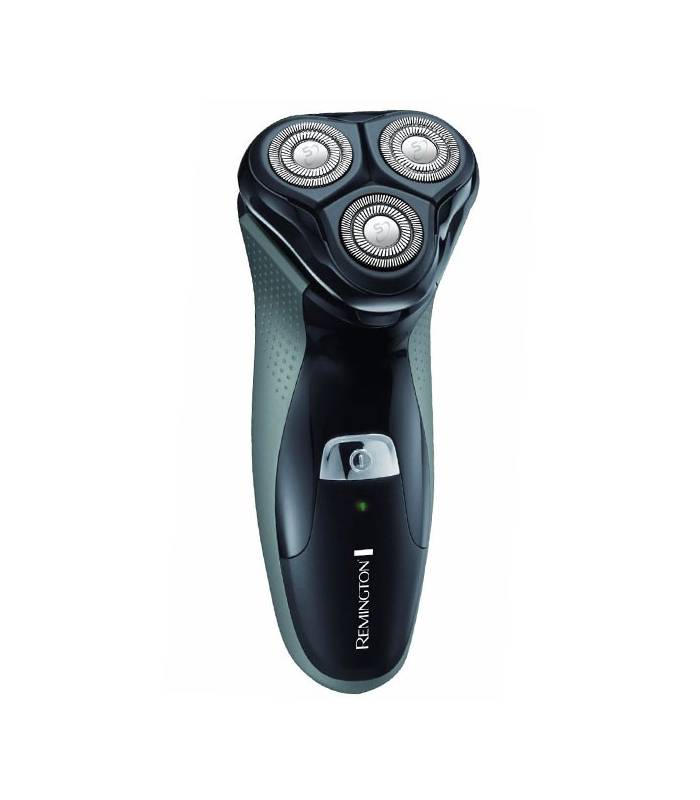 ماشین ریش تراش رمینگتون پی آر 1270 Remington PR1270 Shaver