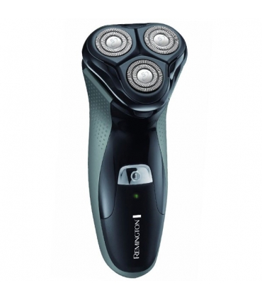 ماشین ریش تراش رمینگتون پی آر 1270 Remington PR1270 Shaver