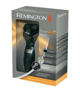 ماشین ریش تراش رمینگتون پی آر 1270 Remington PR1270 Shaver