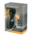 ماشین ریش تراش رمینگتون پی آر 1270 Remington PR1270 Shaver