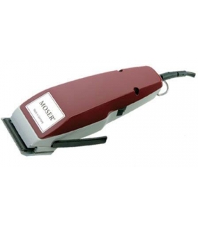 ماشین اصلاح حجم زن موزر پنج دنده Moser 1400-0050