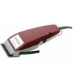 ماشین اصلاح حجم زن موزر پنج دنده Moser 1400-0050