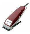 ماشین اصلاح حجم زن موزر پنج دنده Moser 1400-0050