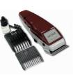 ماشین اصلاح حجم زن موزر پنج دنده Moser 1400-0050