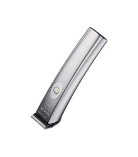 ماشین اصلاح سر و صورت موزر لی پرو مینی Moser 1584 Li Pro Mini Hair Clipper