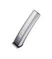 ماشین اصلاح سر و صورت موزر لی پرو مینی Moser 1584 Li Pro Mini Hair Clipper