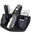 ماشین اصلاح صورت و بدن رمینگتون پی جی 6060 Remington PG6060 Multi Groom