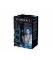 ماشین اصلاح صورت و بدن رمینگتون پی جی 6060 Remington PG6060 Multi Groom