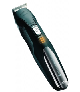 ماشین اصلاح صورت و بدن رمینگتون پی جی 6060 Remington PG6060 Multi Groom