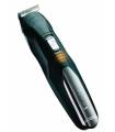 ماشین اصلاح صورت و بدن رمینگتون پی جی 6060 Remington PG6060 Multi Groom