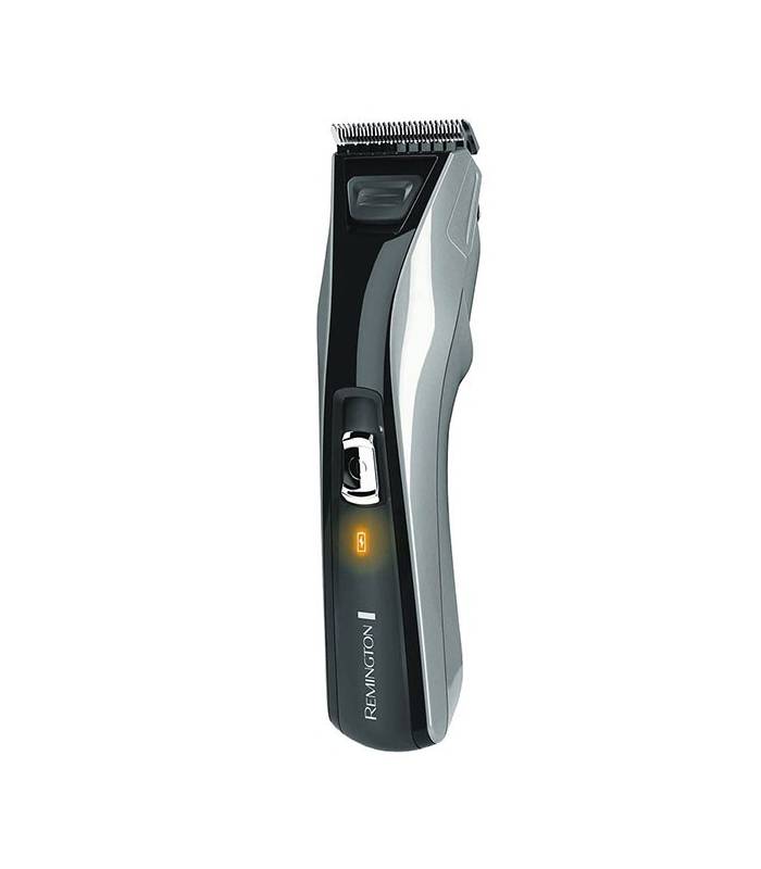 ماشین اصلاح سر و صورت رمینگتون اچ سی 5780 Remington HC5780 Hair Clipper