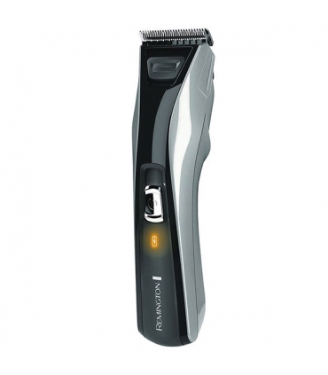 ماشین اصلاح سر و صورت رمینگتون اچ سی 5780 Remington HC5780 Hair Clipper