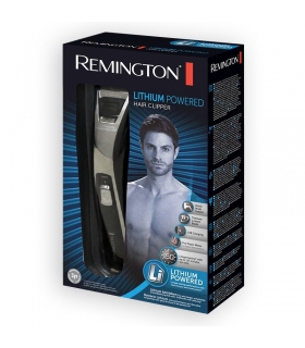 ماشین اصلاح سر و صورت رمینگتون اچ سی 5780 Remington HC5780 Hair Clipper