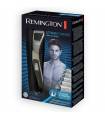 ماشین اصلاح سر و صورت رمینگتون اچ سی 5780 Remington HC5780 Hair Clipper