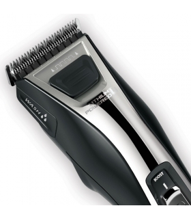 ماشین اصلاح سر و صورت رمینگتون اچ سی 5780 Remington HC5780 Hair Clipper