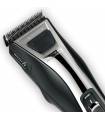 ماشین اصلاح سر و صورت رمینگتون اچ سی 5780 Remington HC5780 Hair Clipper