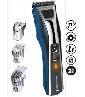 ماشین اصلاح سر و صورت رمینگتون اچ سی 5780 Remington HC5780 Hair Clipper