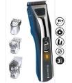 ماشین اصلاح سر و صورت رمینگتون اچ سی 5780 Remington HC5780 Hair Clipper