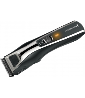 ماشین اصلاح سر و صورت رمینگتون اچ سی 5780 Remington HC5780 Hair Clipper