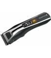 ماشین اصلاح سر و صورت رمینگتون اچ سی 5780 Remington HC5780 Hair Clipper