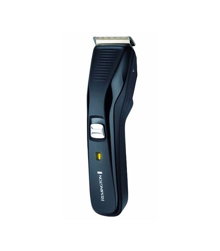 ماشین اصلاح سر و صورت رمینگتون اچ سی 5200 Remington HC5200 Hair Clipper