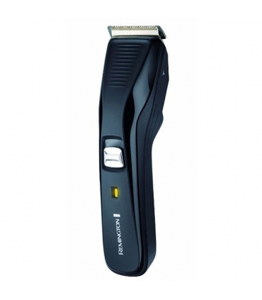 ماشین اصلاح سر و صورت رمینگتون اچ سی 5200 Remington HC5200 Hair Clipper