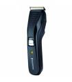ماشین اصلاح سر و صورت رمینگتون اچ سی 5200 Remington HC5200 Hair Clipper