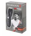 ماشین اصلاح سر و صورت رمینگتون اچ سی 5200 Remington HC5200 Hair Clipper