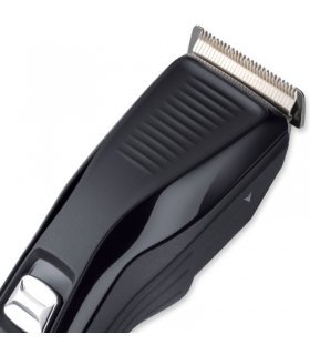 ماشین اصلاح سر و صورت رمینگتون اچ سی 5200 Remington HC5200 Hair Clipper