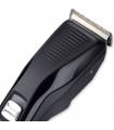 ماشین اصلاح سر و صورت رمینگتون اچ سی 5200 Remington HC5200 Hair Clipper