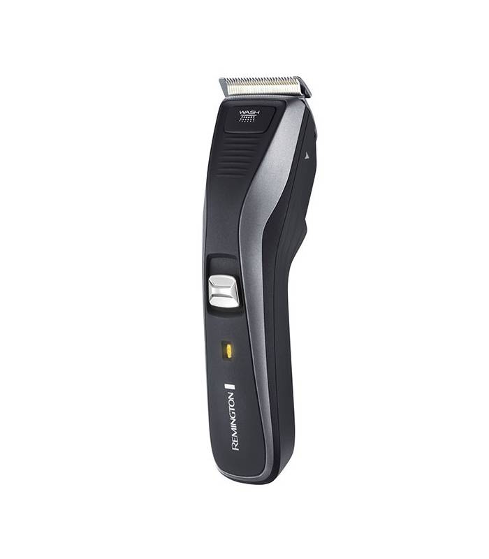 ماشین اصلاح سر و صورت رمینگتون اچ سی 5400 Remington HC5400 Hair Clipper