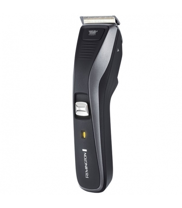 ماشین اصلاح سر و صورت رمینگتون اچ سی 5400 Remington HC5400 Hair Clipper