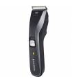 ماشین اصلاح سر و صورت رمینگتون اچ سی 5400 Remington HC5400 Hair Clipper