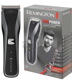 ماشین اصلاح سر و صورت رمینگتون اچ سی 5400 Remington HC5400 Hair Clipper