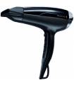 سشوار حرفه ای رمینگتون دی 5215 Remington D5215 Hair Dryer