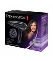 سشوار حرفه ای رمینگتون دی 5215 Remington D5215 Hair Dryer