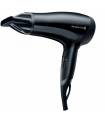 سشوار حرفه ای رمینگتون دی 5210 Remington D5210 Hair Dryer