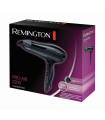 سشوار حرفه ای رمینگتون دی 5210 Remington D5210 Hair Dryer