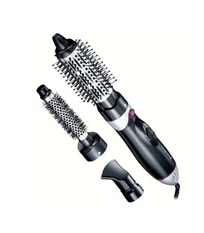 سشوار برس دار رمینگتون Remington AS701 Air Styler