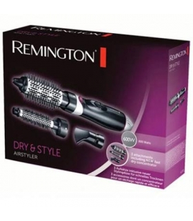 سشوار برس دار رمینگتون Remington AS701 Air Styler