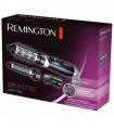 سشوار برس دار رمینگتون Remington AS701 Air Styler
