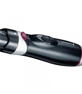 سشوار برس دار رمینگتون Remington AS701 Air Styler